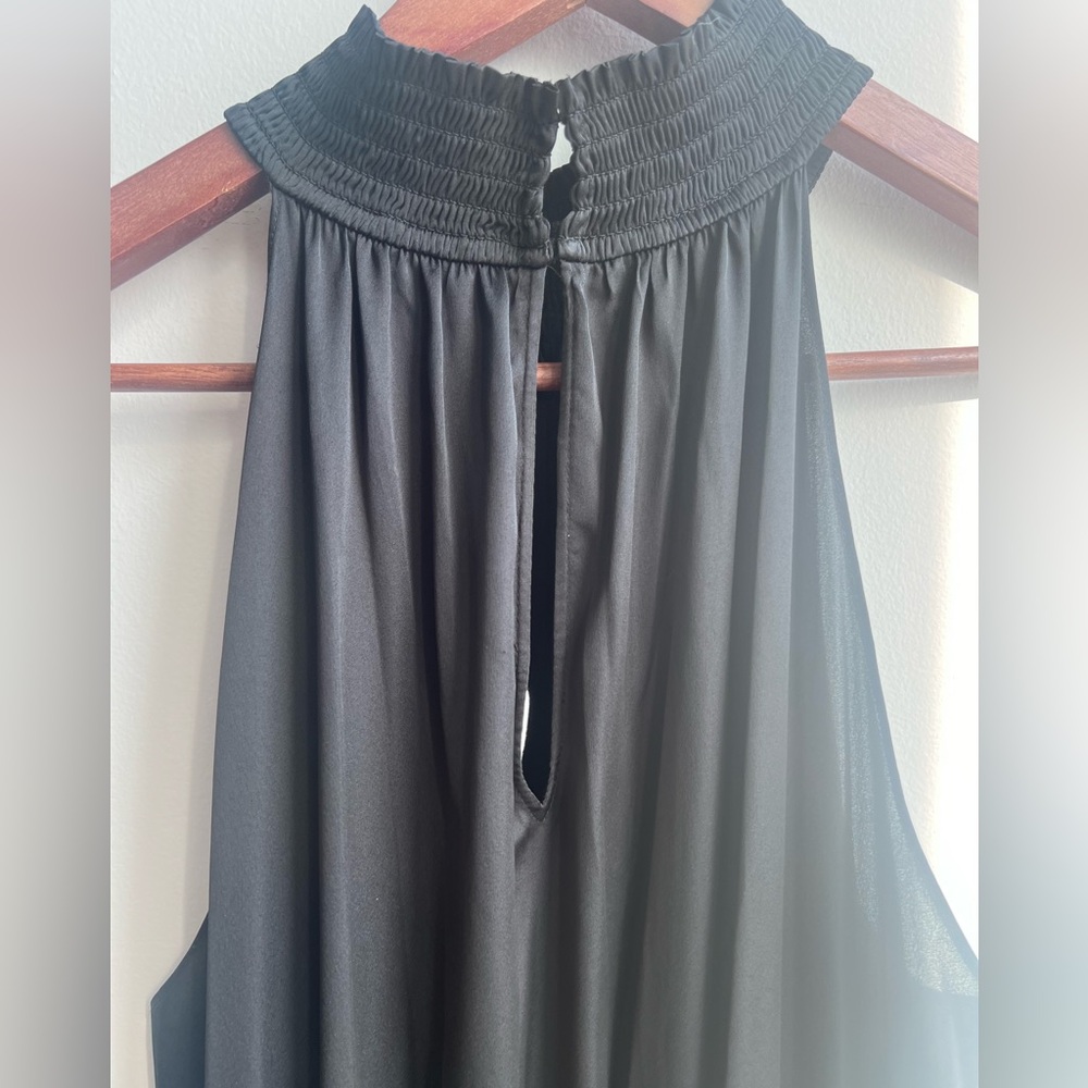 Ramy Brooke Belle Dress NWT - Picture 4 of 10
